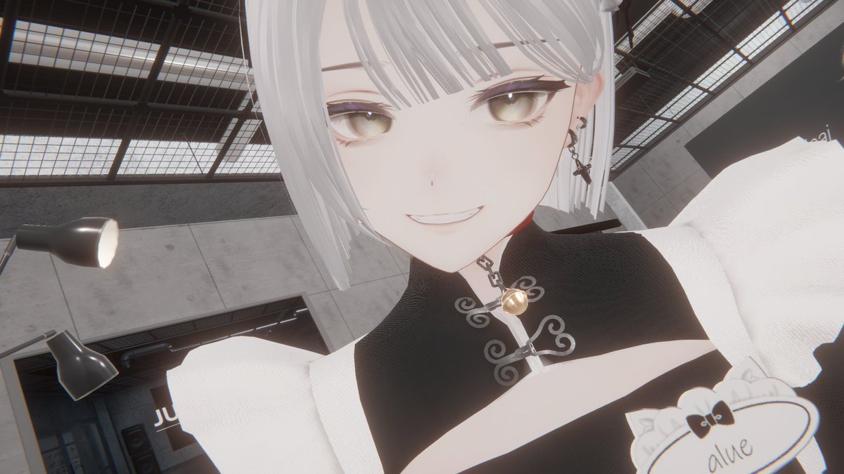ふーーむ tweet media