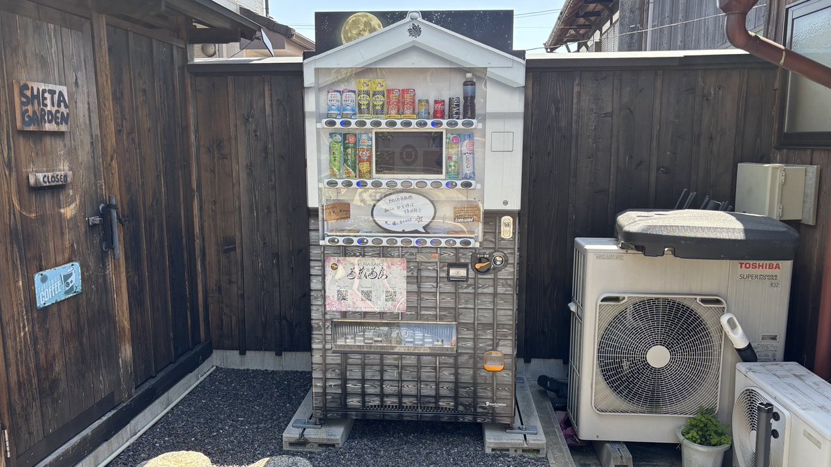じゅんれいライダー tweet media