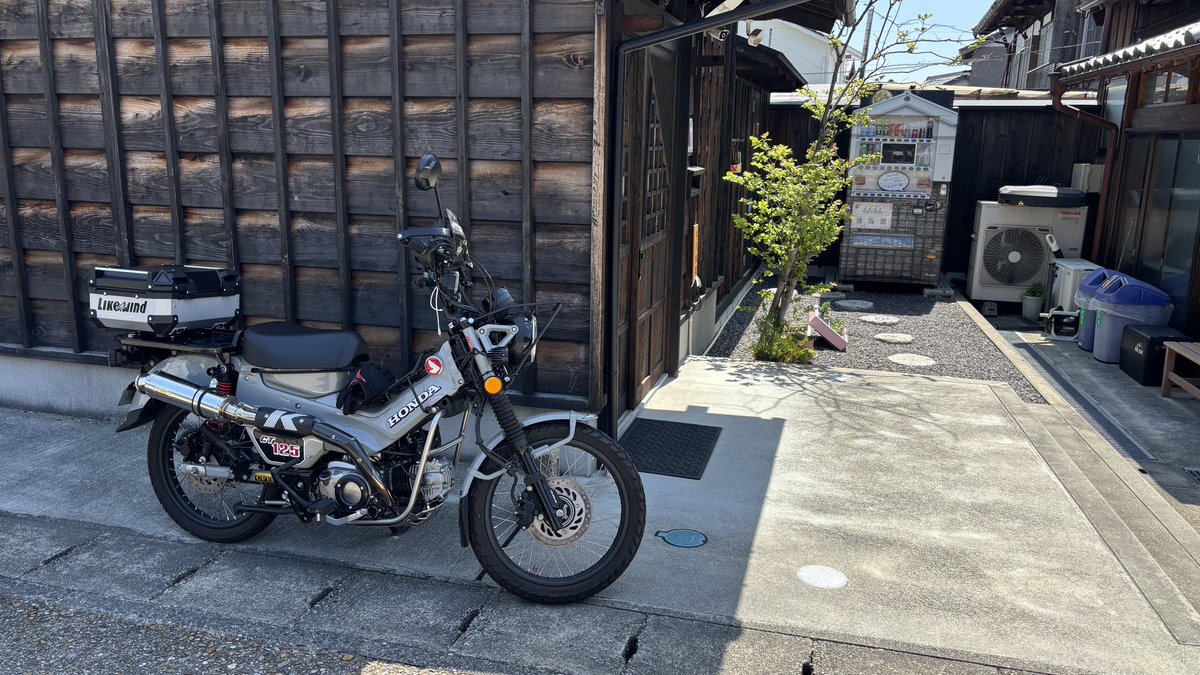 じゅんれいライダー tweet media