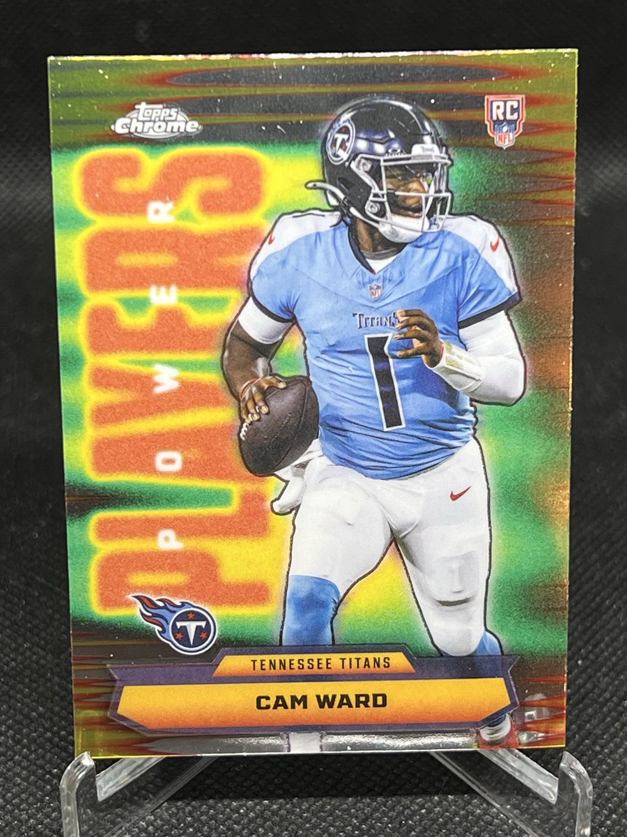 lonestarboxbreaks tweet media