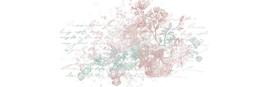 ‍ ‍ ‍‍‍‍ ‍‍‍‍𐎙 ‍‍‍ ‍𝓫𝘂𝘀𝘆 ‍‍‍ ‍𝔀𝗼𝗺𝗮𝗻! ‍‍‍ tweet media