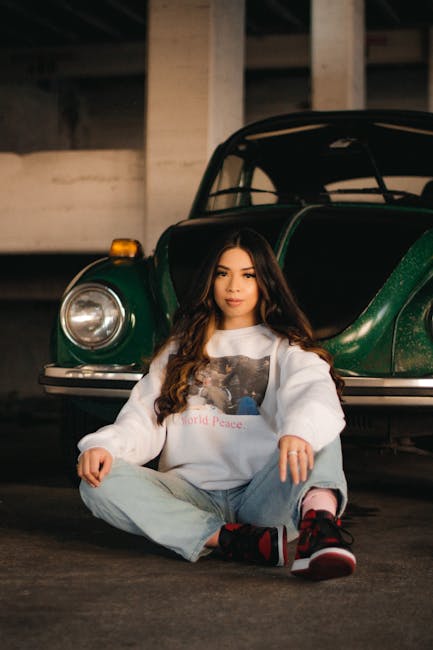 Tiffany Jimenez tweet media