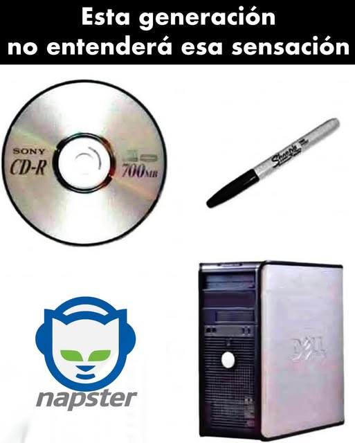Cesar Andrés Martínez Osma tweet media