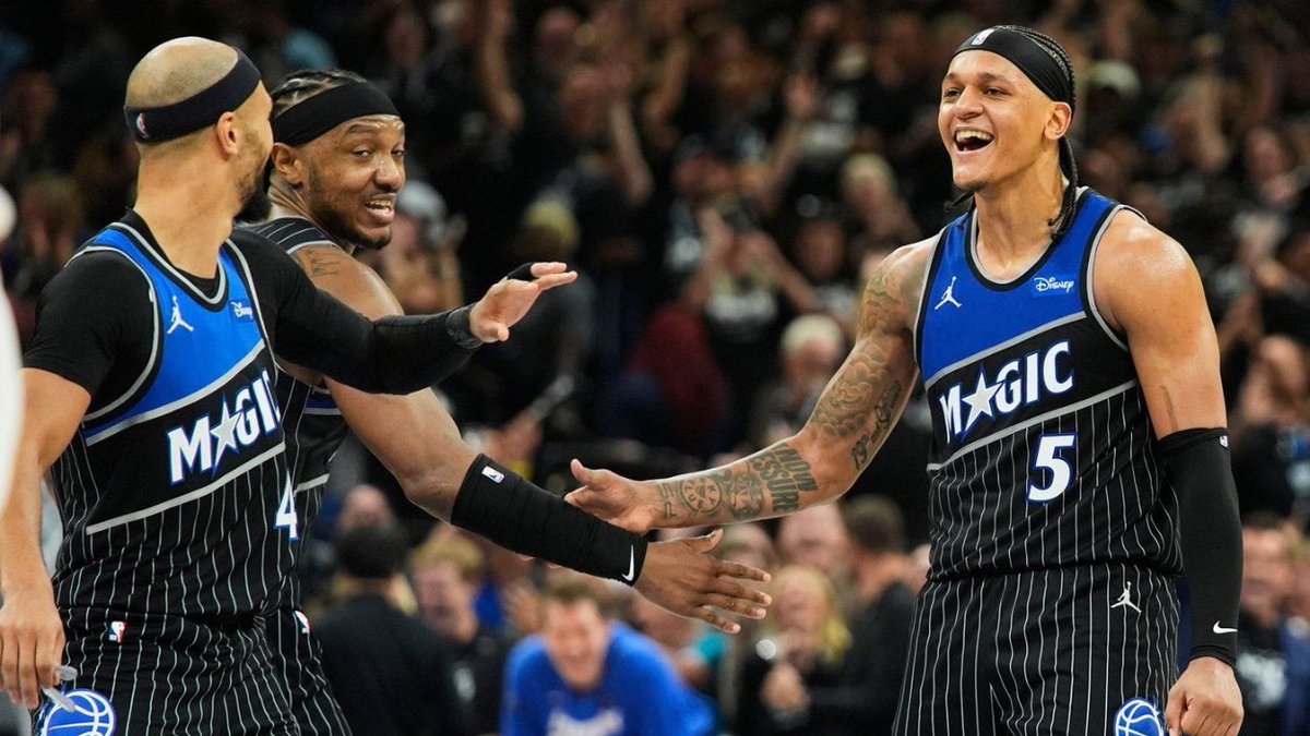 Hoop Central tweet media