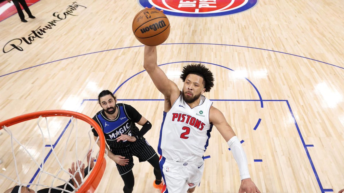 Hoop Central tweet media
