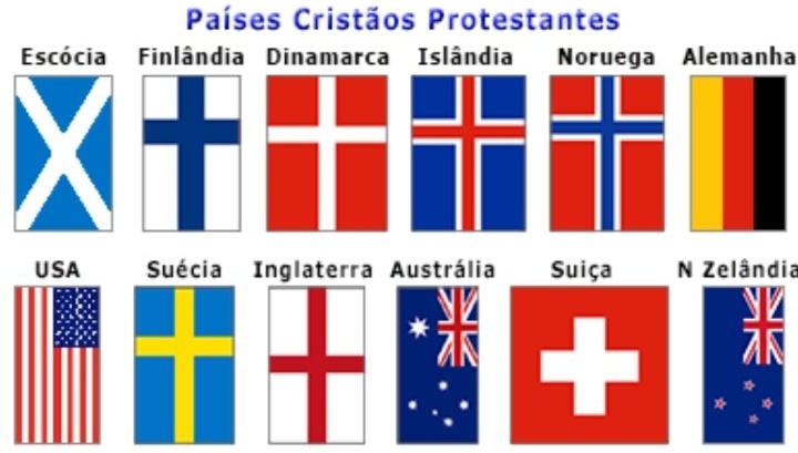 O monge alemão 🇩🇪 tweet media