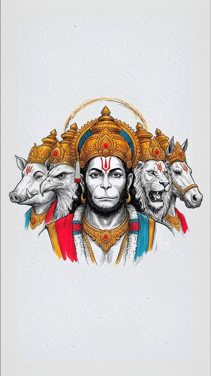 amdavadnew9's tweet image. 🌞ॐ नमो हनुमते भय भंजनाय सुखं कुरु फट् स्वाहा🙏

#morning 
#saturday