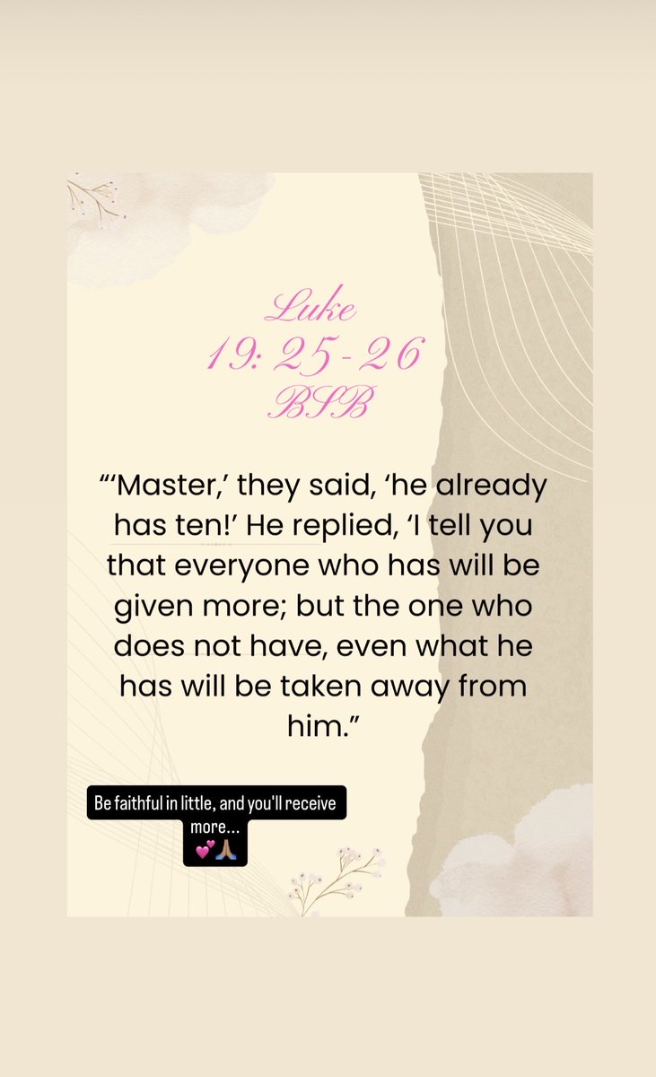 DeeSingbush's tweet image. #blessedsaturday #newmonth #blessings #KingJesus #kingdomofGod...💕✨