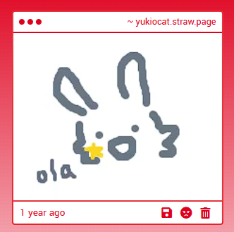 yukioostar's tweet photo. no se quien habrá sido la persona que me envió estos hace como un año, pero gracias we gsjdfjajsf https://t.co/F54TlTy410