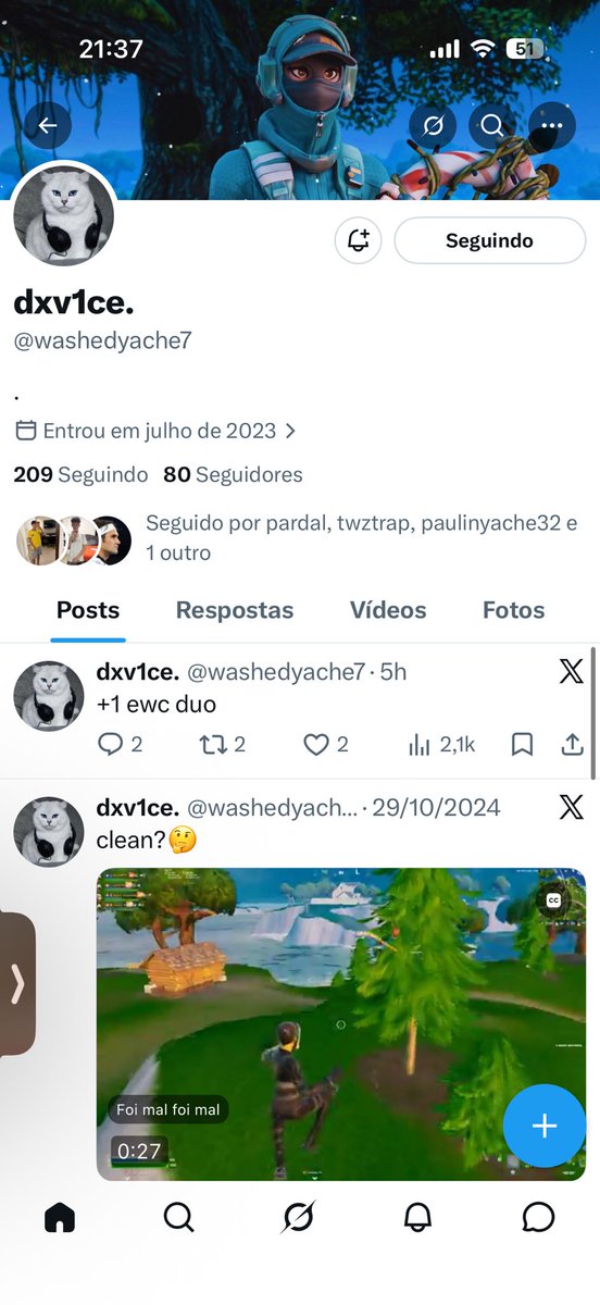Ale tweet media