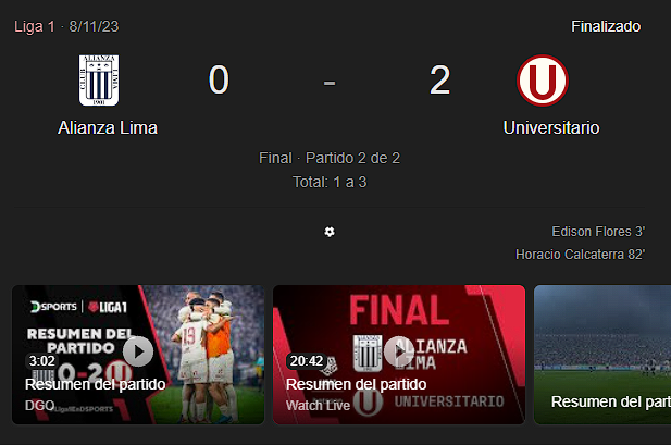 ElJohan_robles's tweet photo. @merelista @Rodro_1924 Última final contra el clásico rival en su estadio y con más goles https://t.co/VObG7Smcda