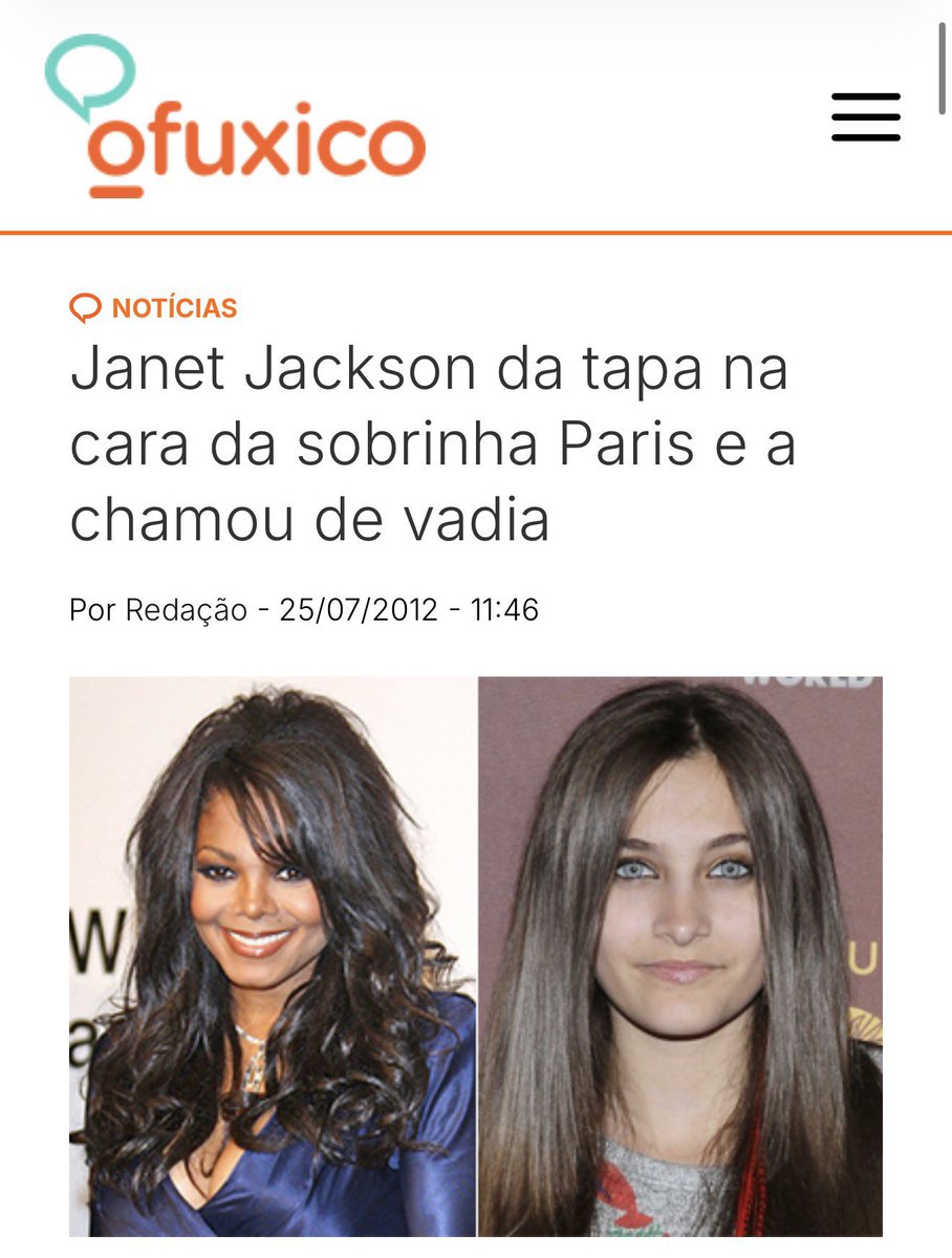 anna jurídico get on the floor #MichaelMovie tweet media