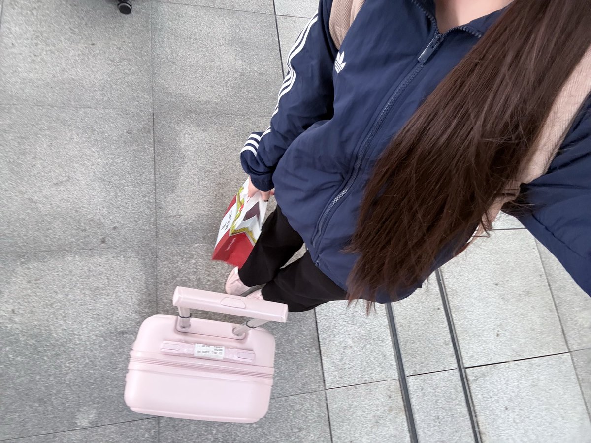 失泽爱 tweet media
