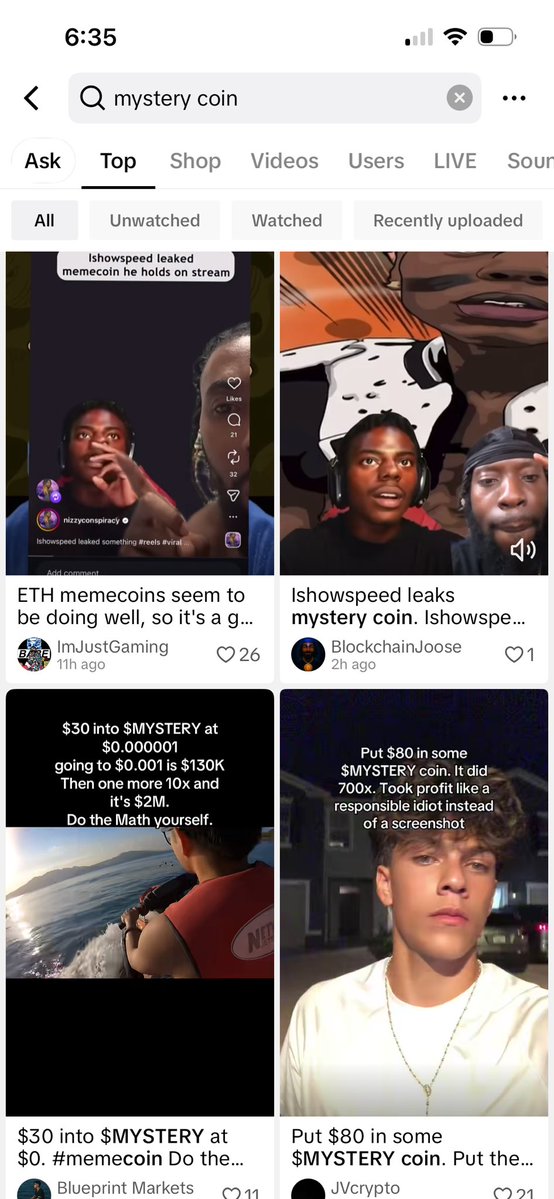 TheAlpha tweet media