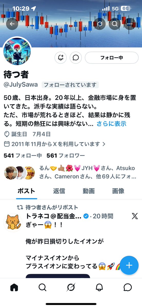 ✩gooko✩고!무!🫡 tweet media