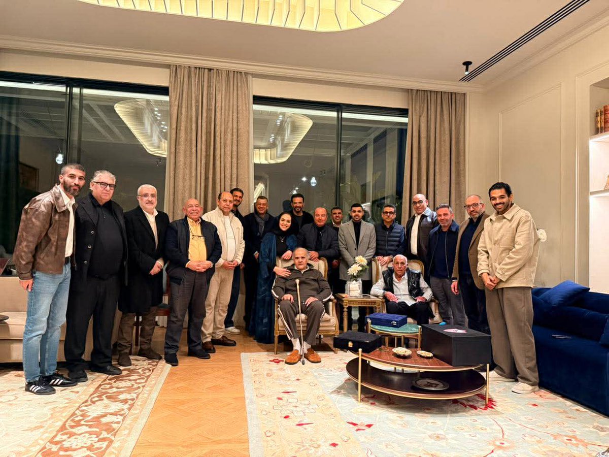 الزمالكاسى tweet media