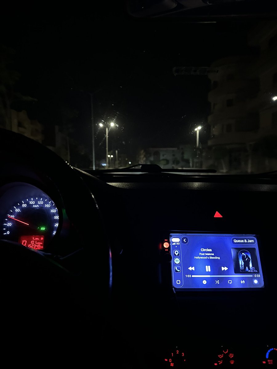 ايقونه
