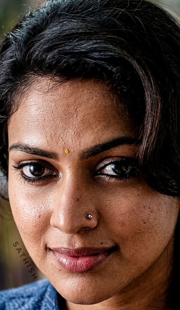 Trisha sujitha veriyan tweet media