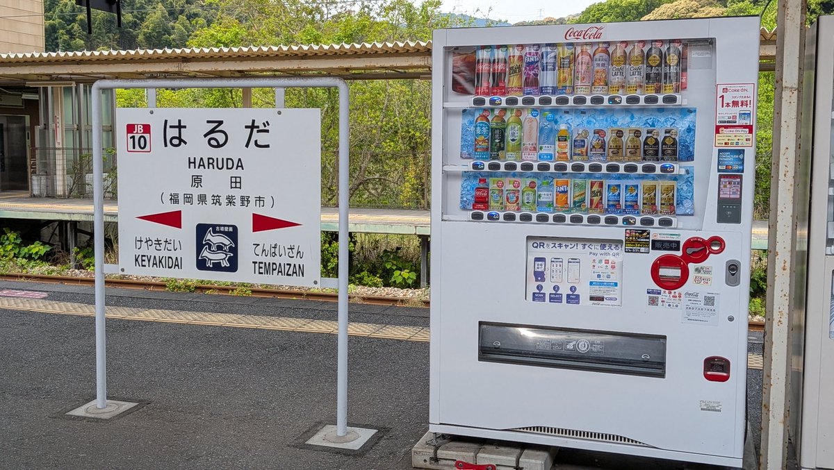 コンカフェマスター・沢田 tweet media