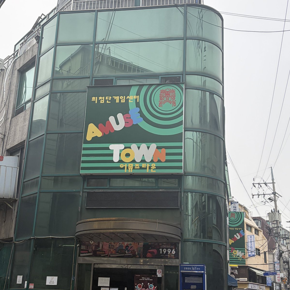 りんこ tweet media