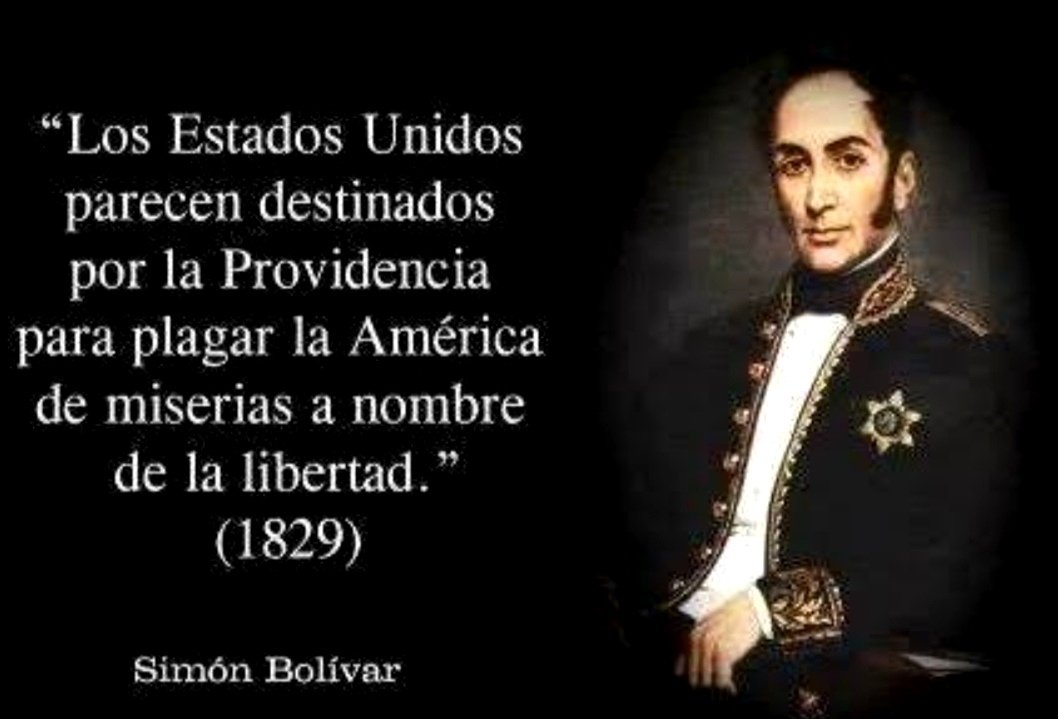 🇲🇽 RUBESIER Ψ tweet media
