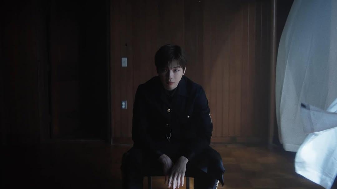 danielk_outfit's tweet image. #KANGDANIEL
#강다니엘