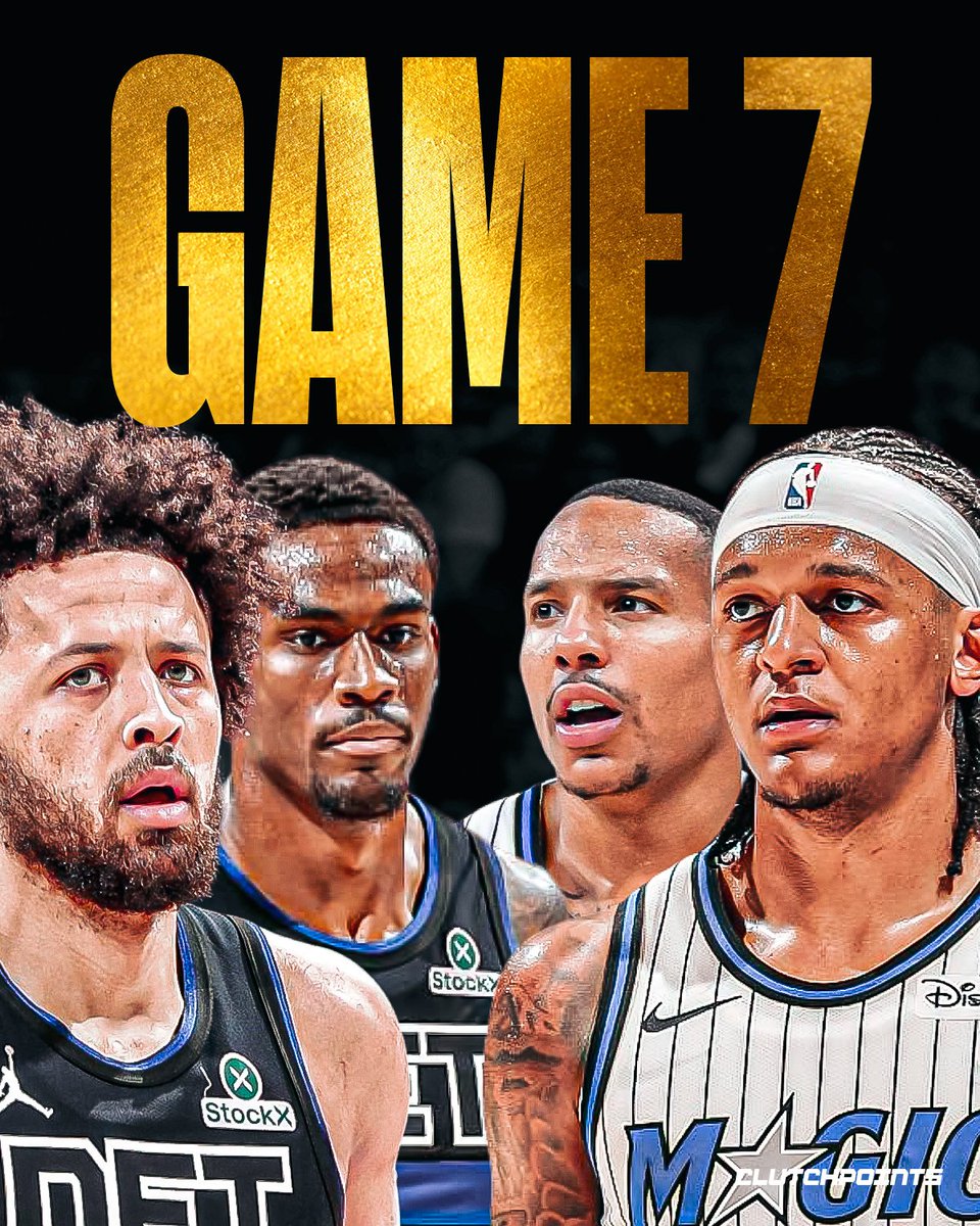 ClutchPoints tweet media