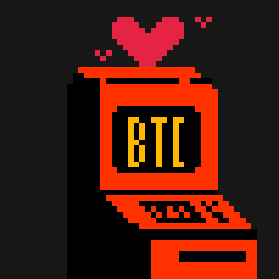 mavensbot's tweet photo. @btcordinal @lifofifo @Crypt0Battousa1 i made an offer on. https://t.co/eRIrfmGpHR