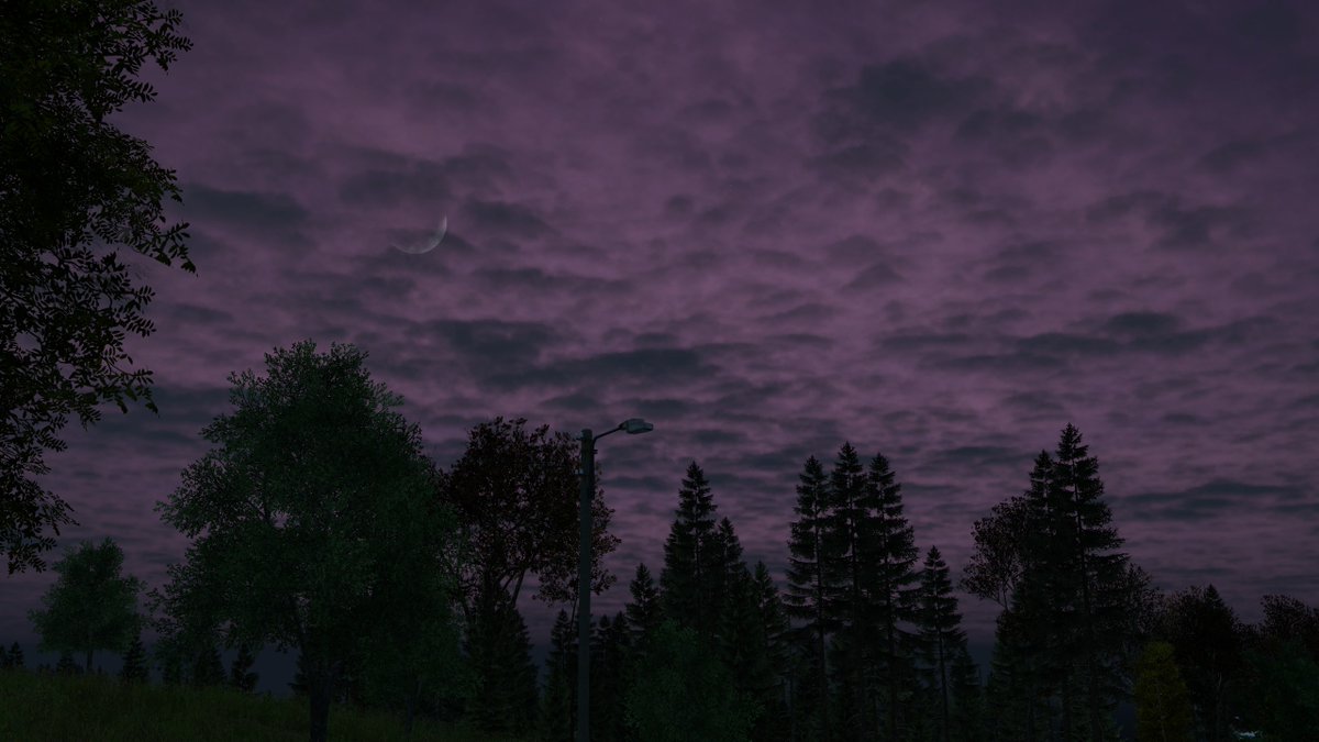 SmokeTV's tweet photo. Getting started with some Friday night DayZ

https://t.co/1H4CTXS0QX https://t.co/2gtl7AGXh2