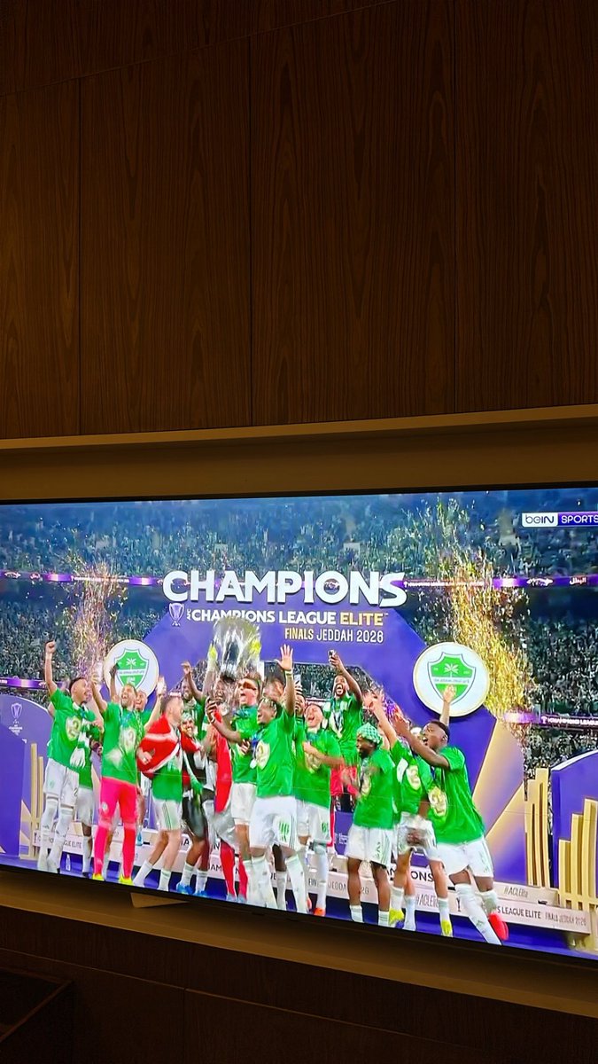 IBA 🇧🇷💚 tweet media