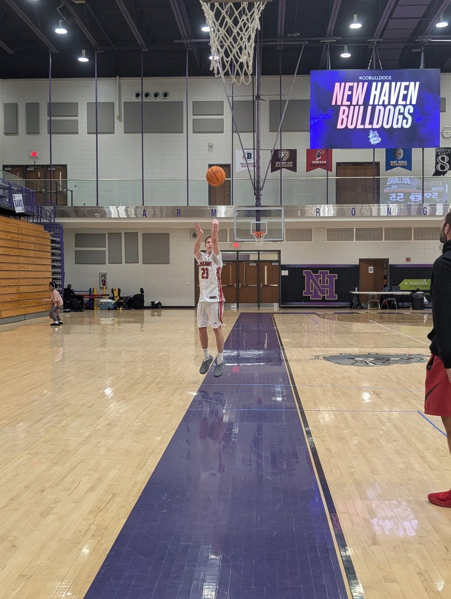 Keenan_brown23's tweet image. After game extra shots.
#work