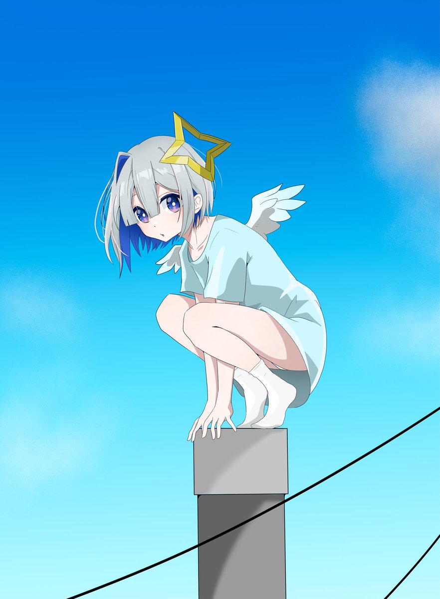 ふわとろたまご💫 tweet media