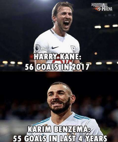 PSG fan tweet media