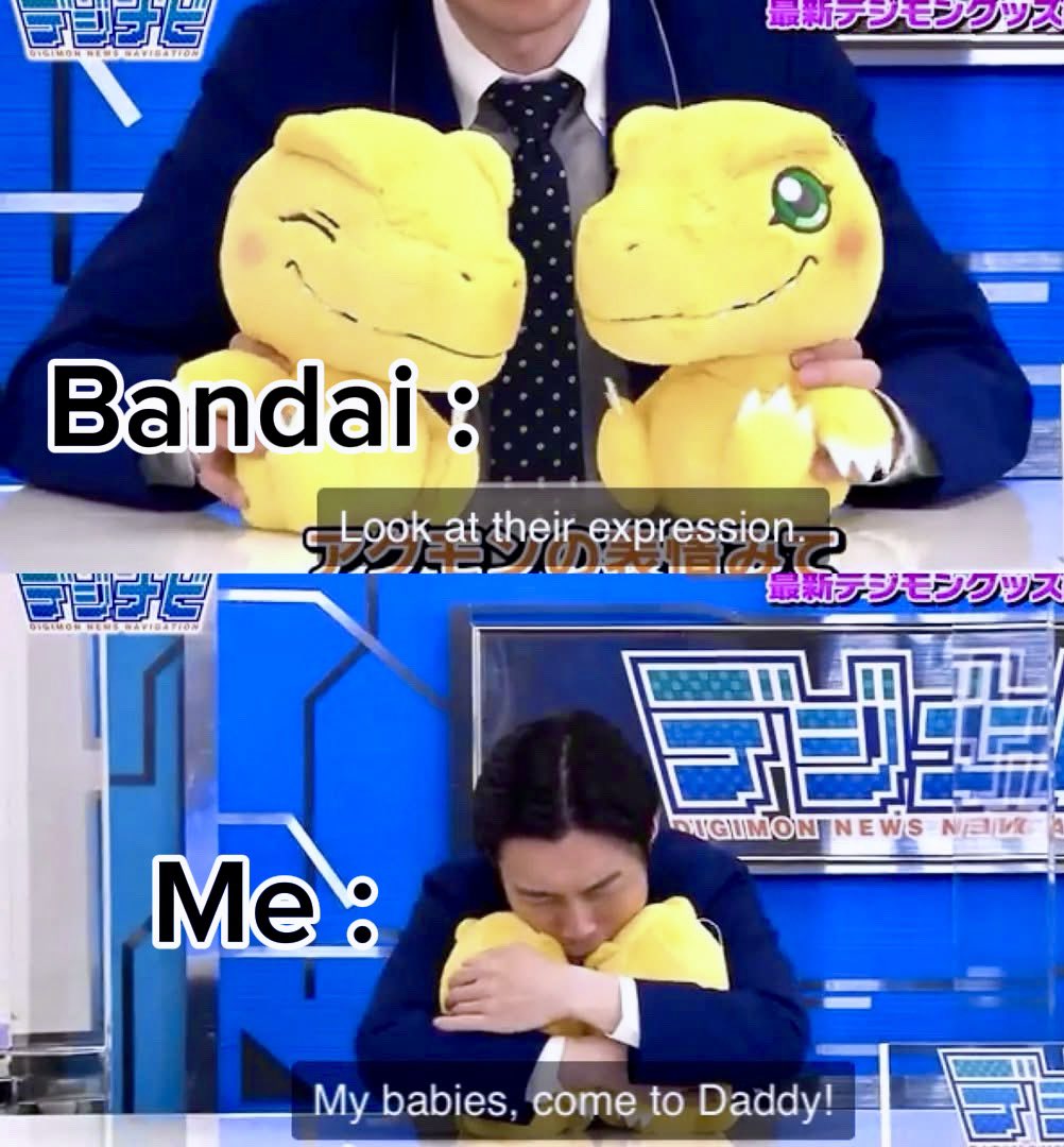 Lê Vỹ ( レヴィ) tweet media