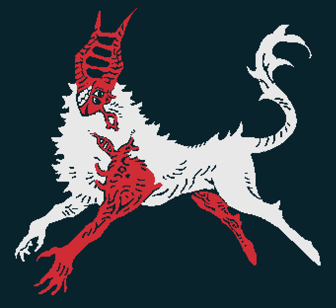 samoyed_void tweet picture