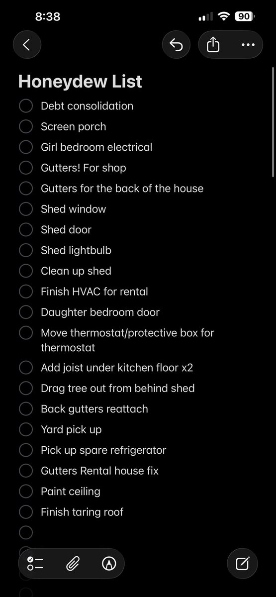 HVAC Barclay tweet media