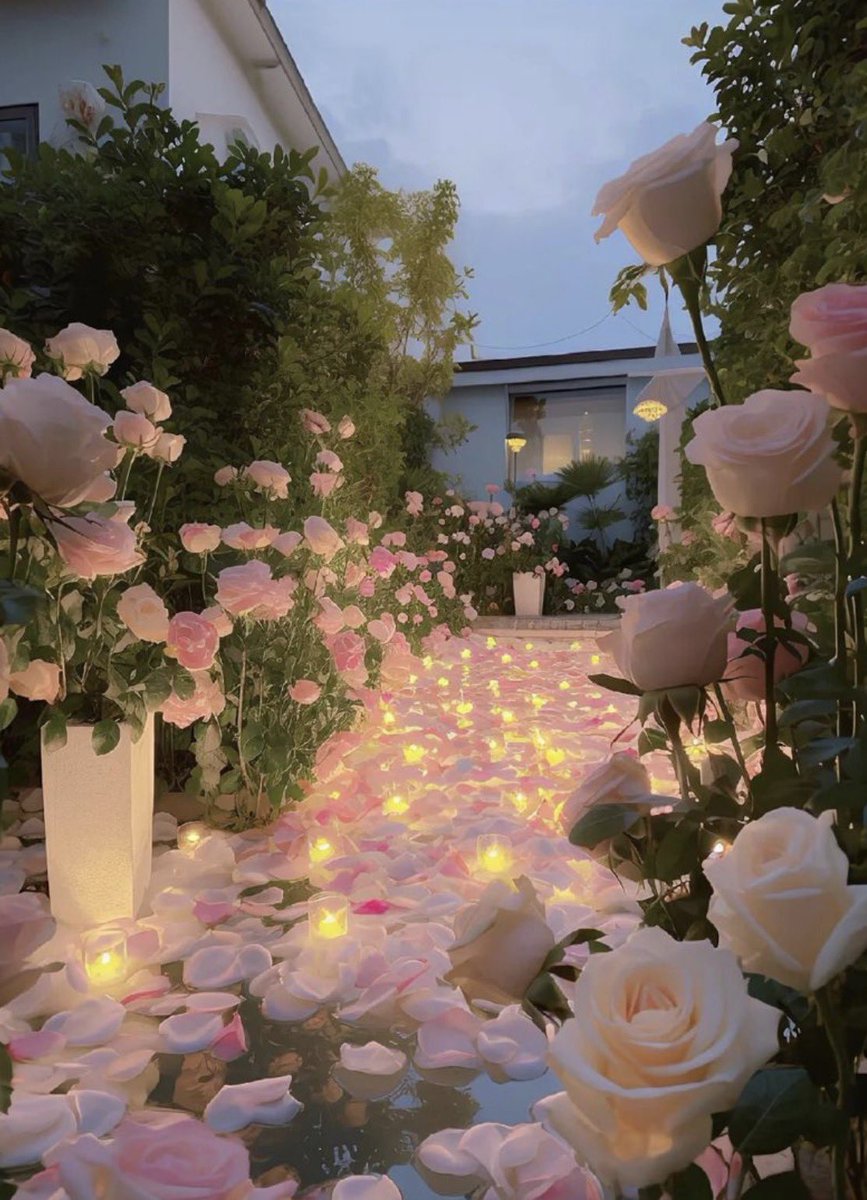 أنِيَنِ_آلَوٌردٍღ🤍🕊️ tweet media