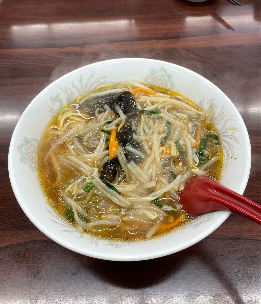 アングラ 🅓 ＧＷは嫌 tweet media