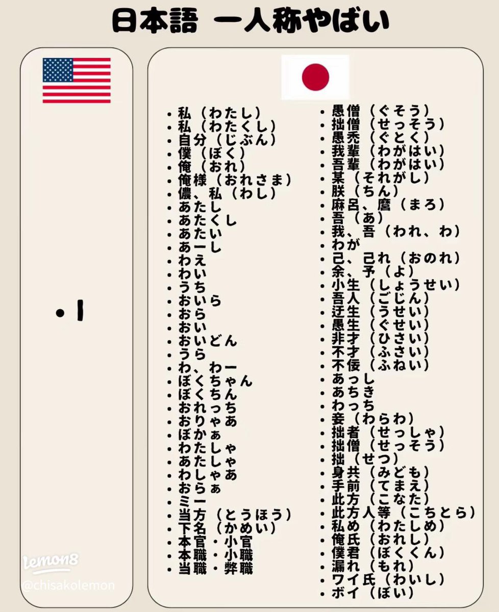 🇯🇵星空音夢🇯🇵🧀Cheese police 👮 tweet media