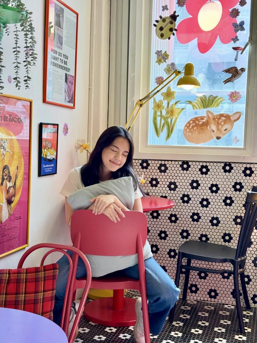 CC_มะบอก.อ๊าค🐱🧡 tweet media