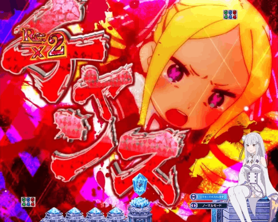 パチンコ・パチスロ.com tweet media