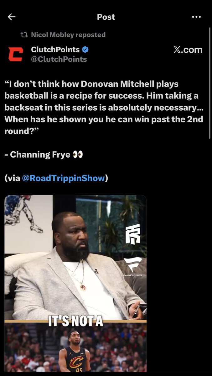 Zach tweet media