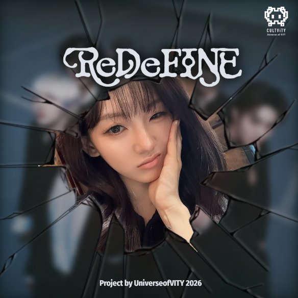 yibyuna's tweet photo. @UniverseofVITY Congratulations on your comeback, may this era shine beautifully and bring you endless stages filled with love and success ✧
@sionnx @eulnchae @honxmingi
#CRAVITY_ReDeFINE_TODAY
#CRAVITY_COMEBACK https://t.co/tPzyuwAn23