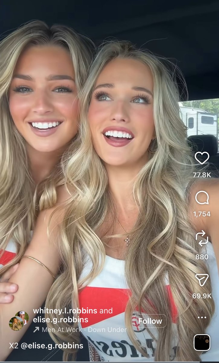 SpecialEdmund's tweet photo. My reels fyp is hot blondes and my twitter fyp is indians randomly dying in entirely preventable circumstances #thankyoualgorithm #lank #touse https://t.co/ZWPND76YdX