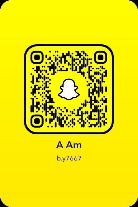 QP01039's tweet photo. سوالف عن عجزنا البدويات تعال سناب 
#ديوت_بدويٌّْ https://t.co/sOgPZ7GxqE