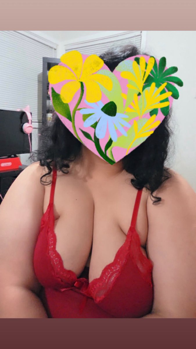 nousername7490's tweet image. #bbw #latina #sexy