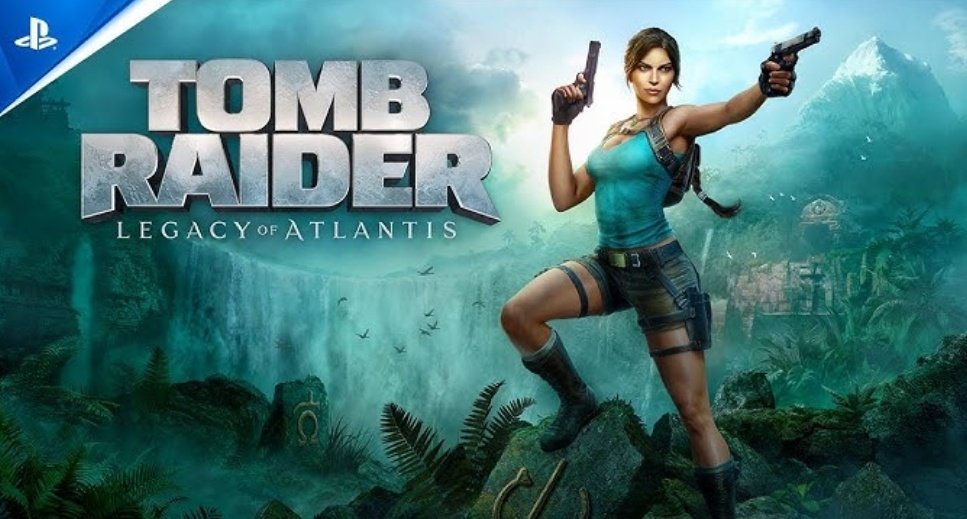 🍊CrispyFrise🍊(COMMISSIONS OPEN) tweet media