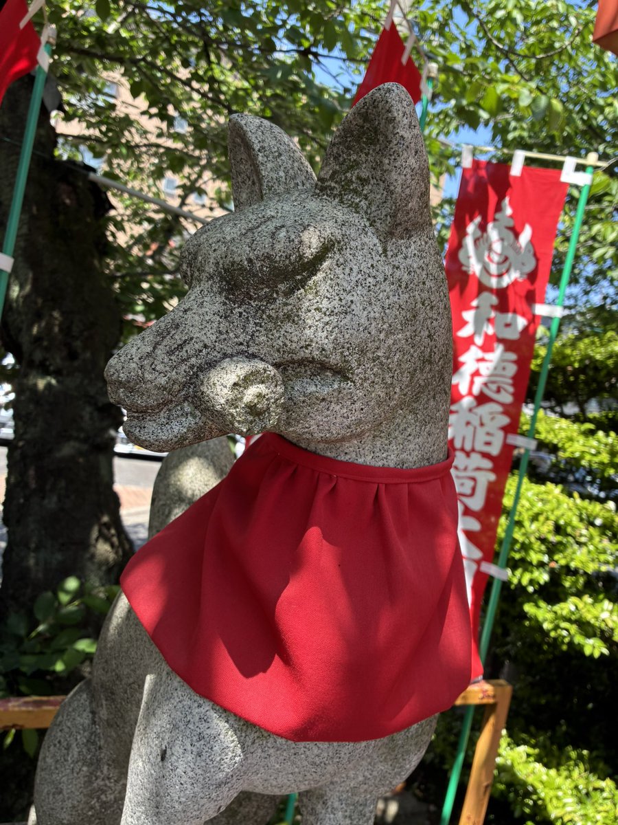 微睡 tweet media