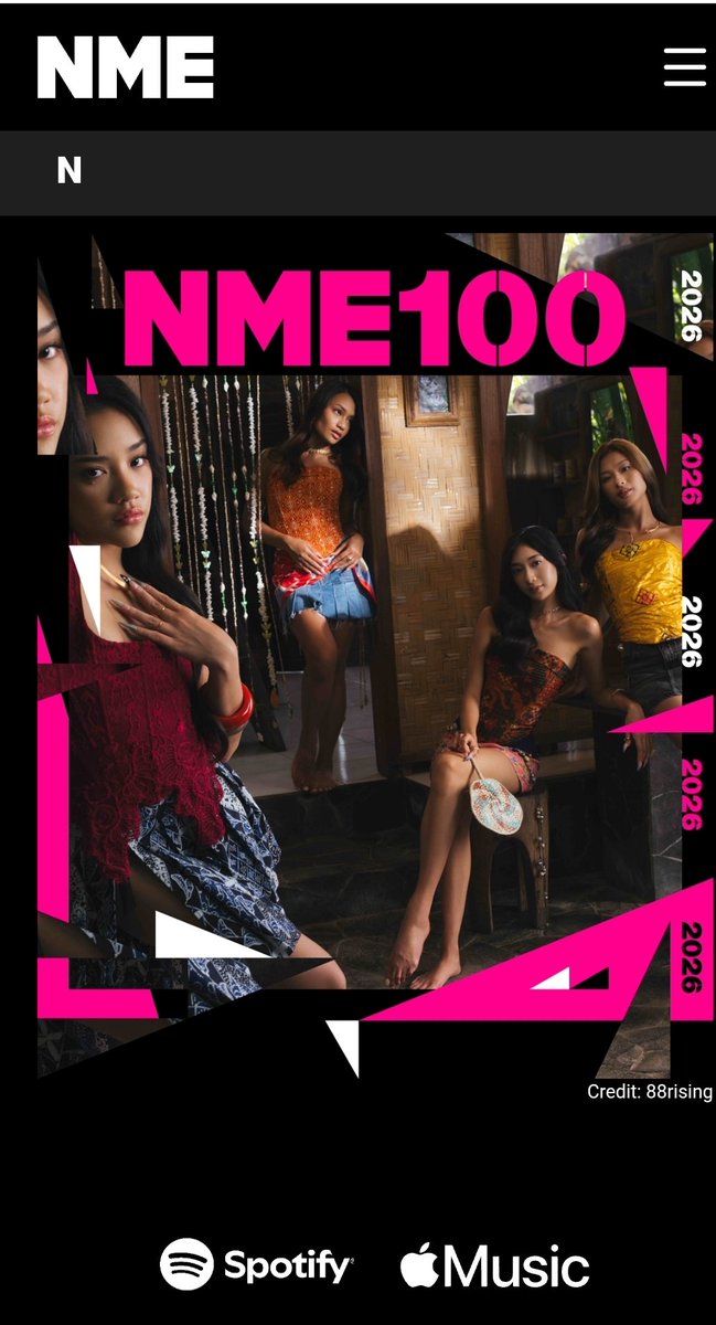 minc06jw's tweet image. 노나 언니의 걸그룹 데뷔 1주년 기념 서프라이즈 있나요?
@nonawav 
#1stdebutanniversary
#Christy
#Esther
#Baila
#Shaz