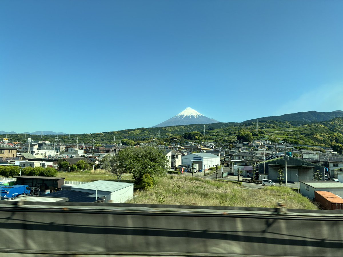 でんでんむし tweet media
